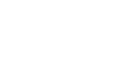 RISS d.o.o.